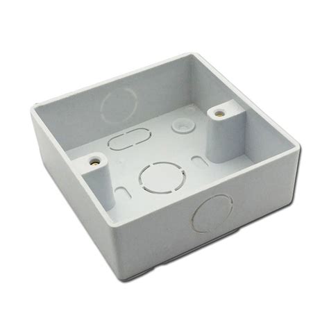 y box electrical|pvc electrical box.